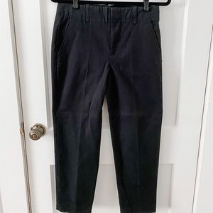 BRAND NEW VINCE DESIGNER PANTS